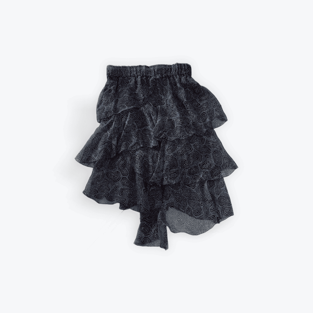 Conscious Store