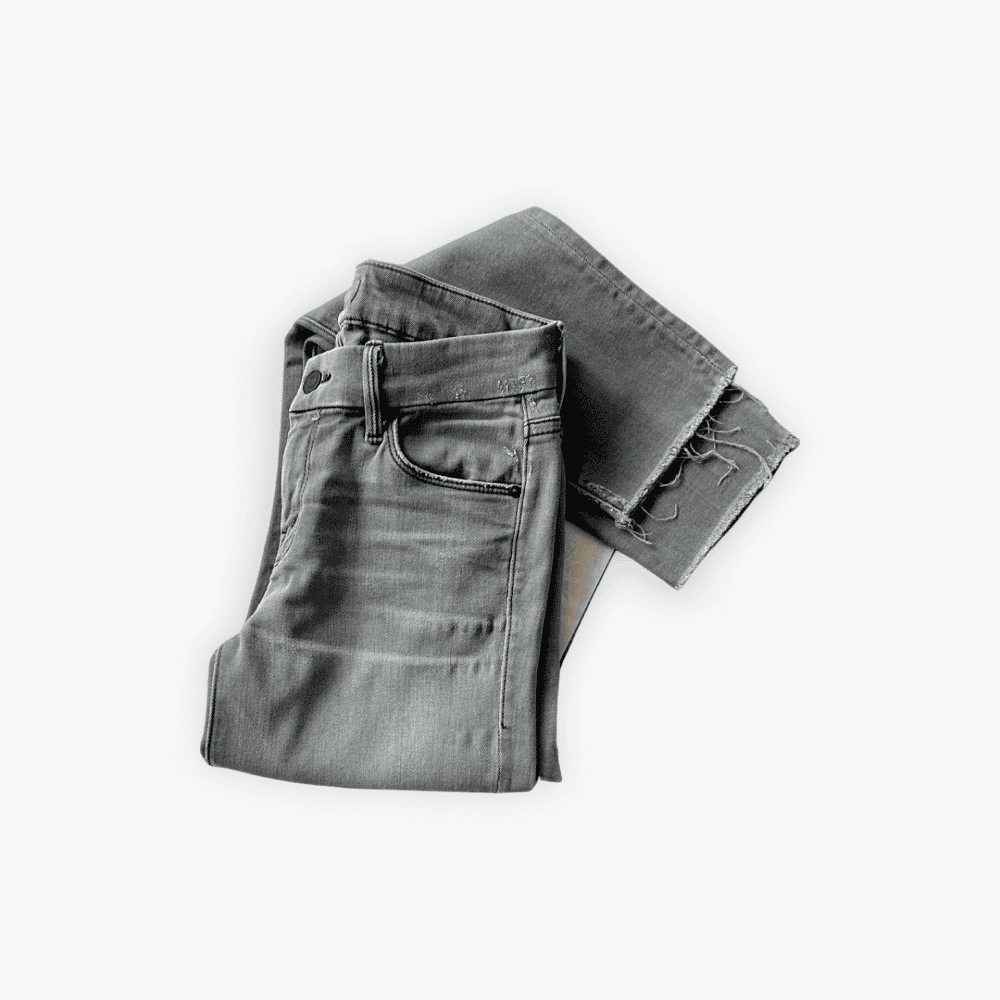 Conscious Store