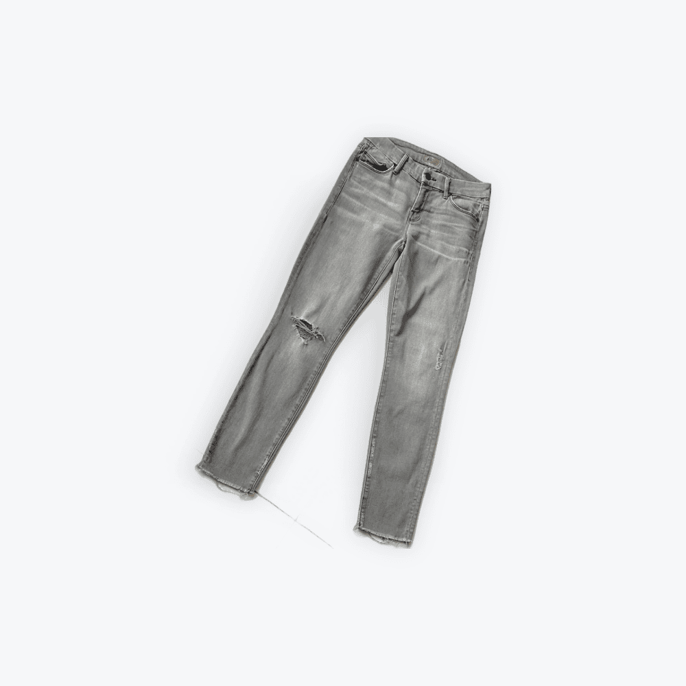 Shop Primary Image