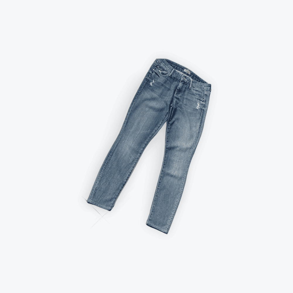 Shop Primary Image