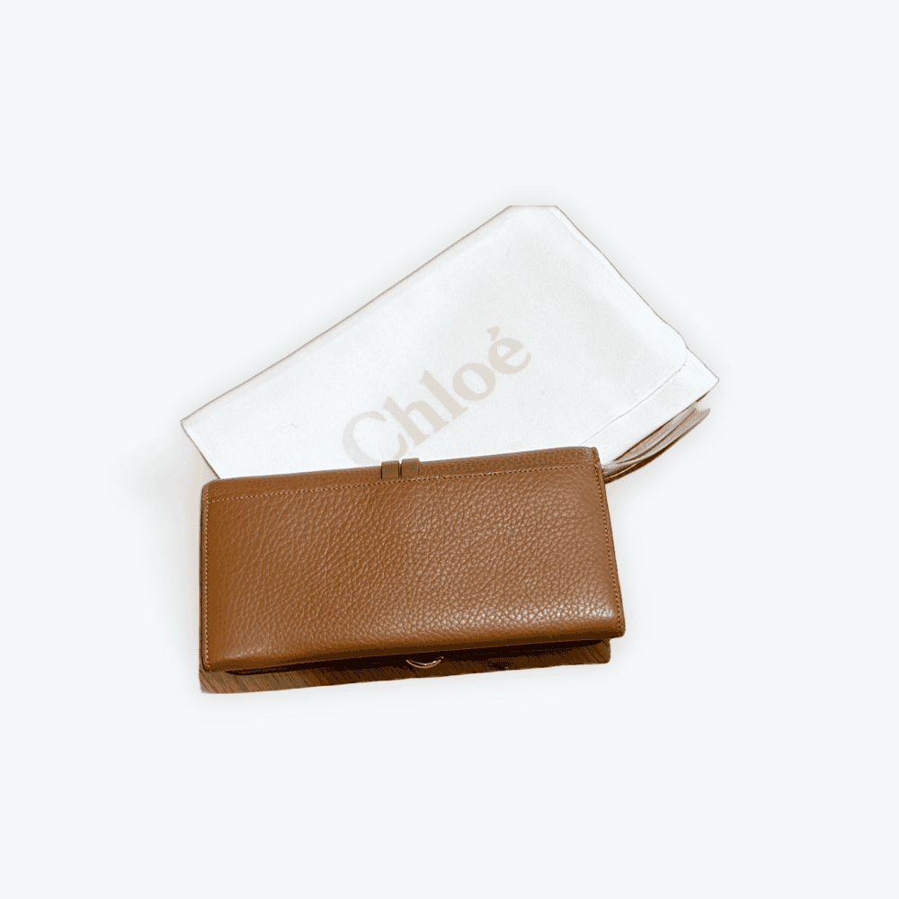 Conscious Store