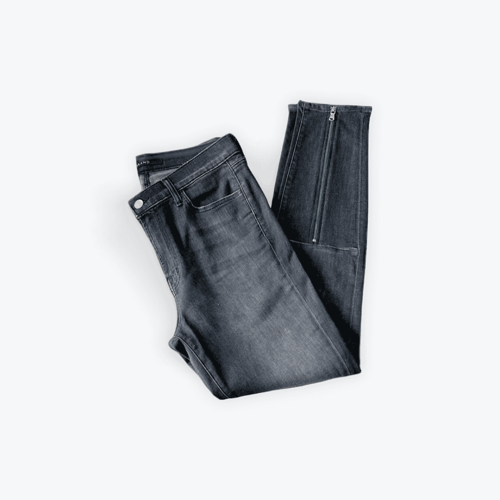 Conscious Store