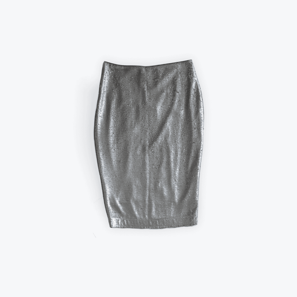 Conscious Store