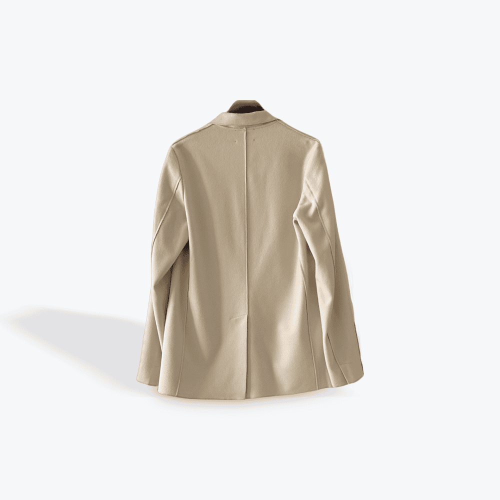 Conscious Store