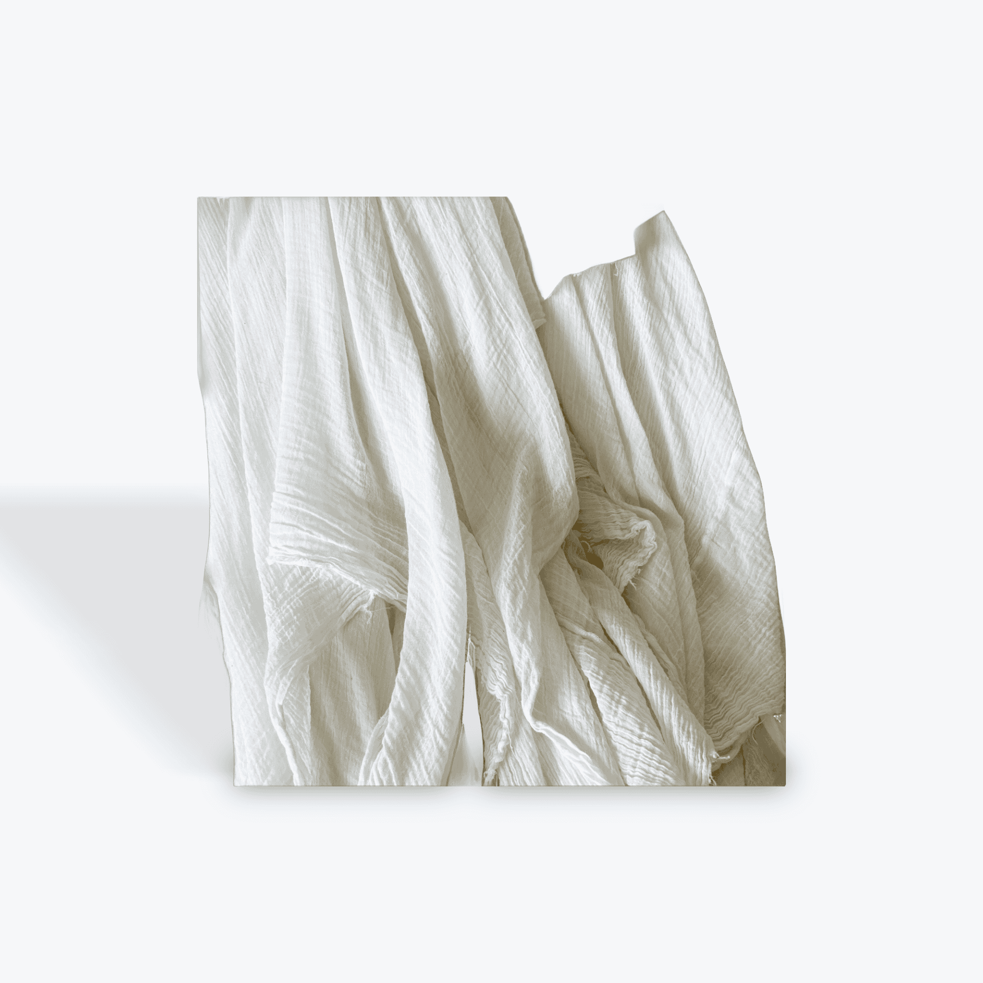 Robe ecrue Mes Demoiselles Paris – Image 4