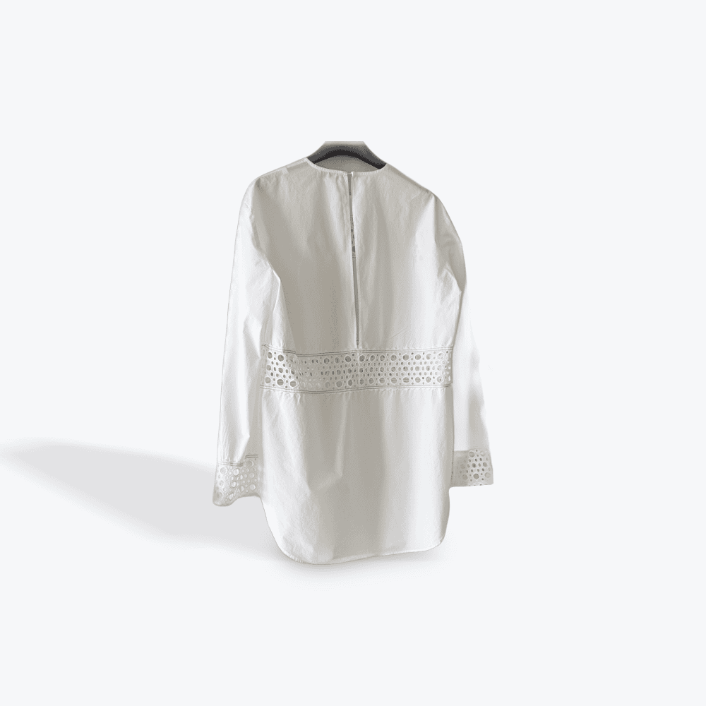 Conscious Store
