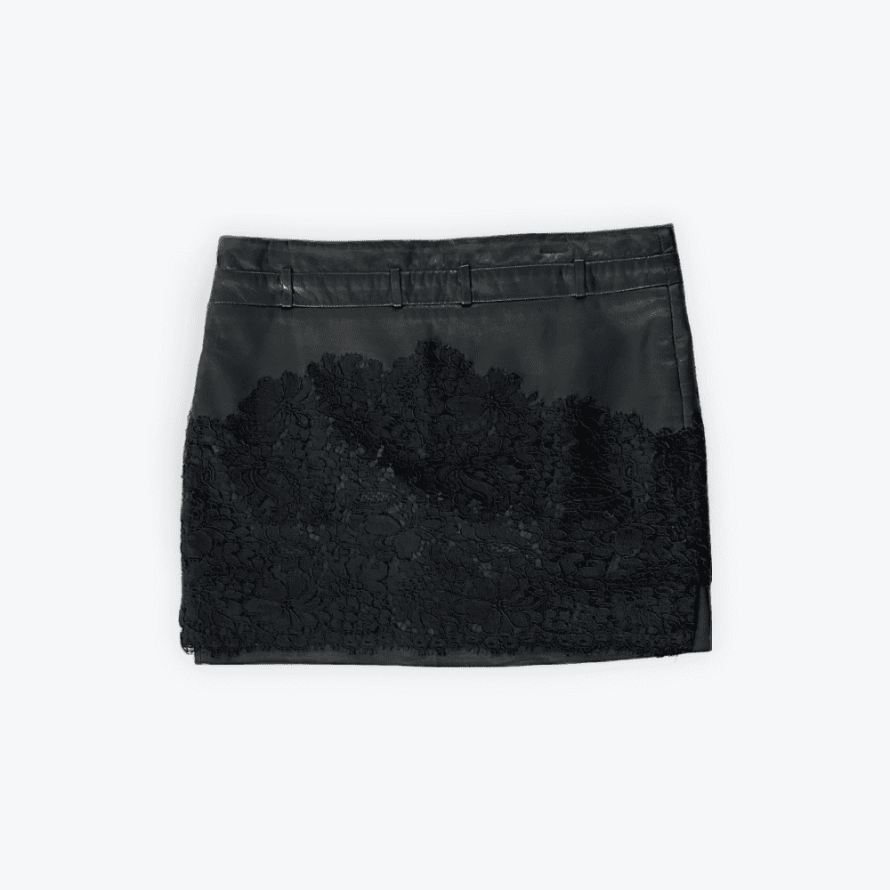 Conscious Store