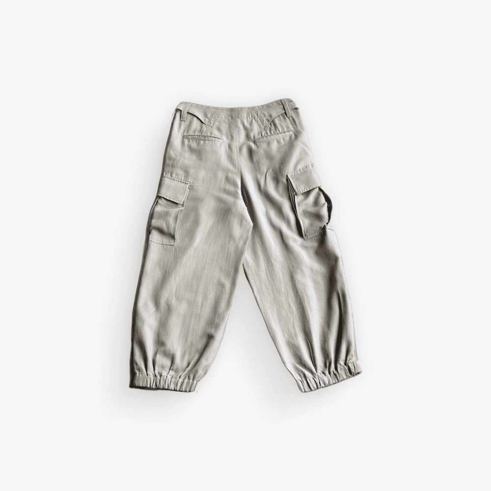 Conscious Store