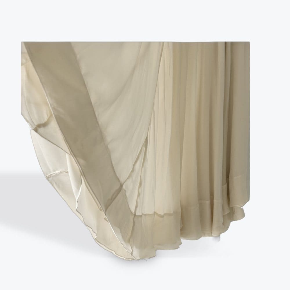 Conscious Store
