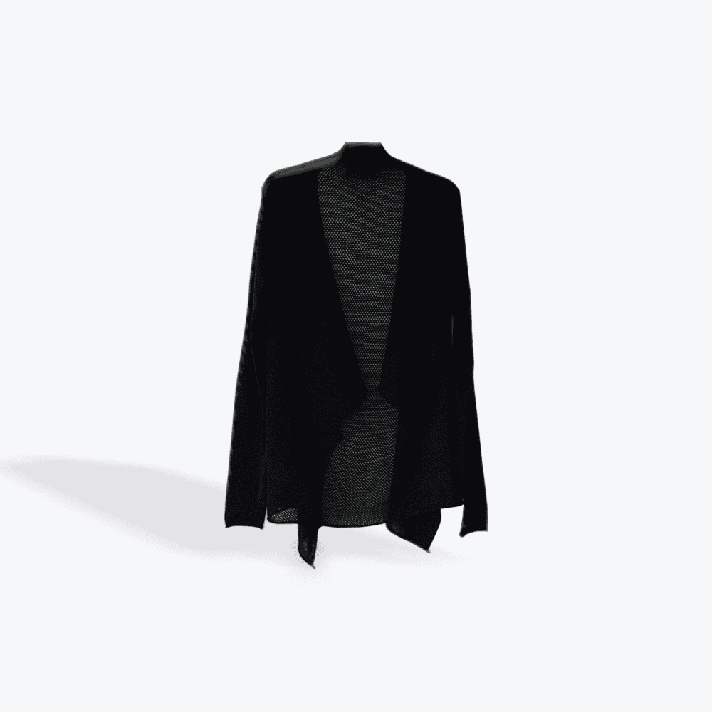 Conscious Store