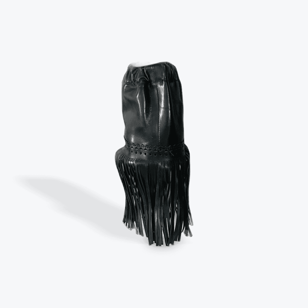 Conscious Store