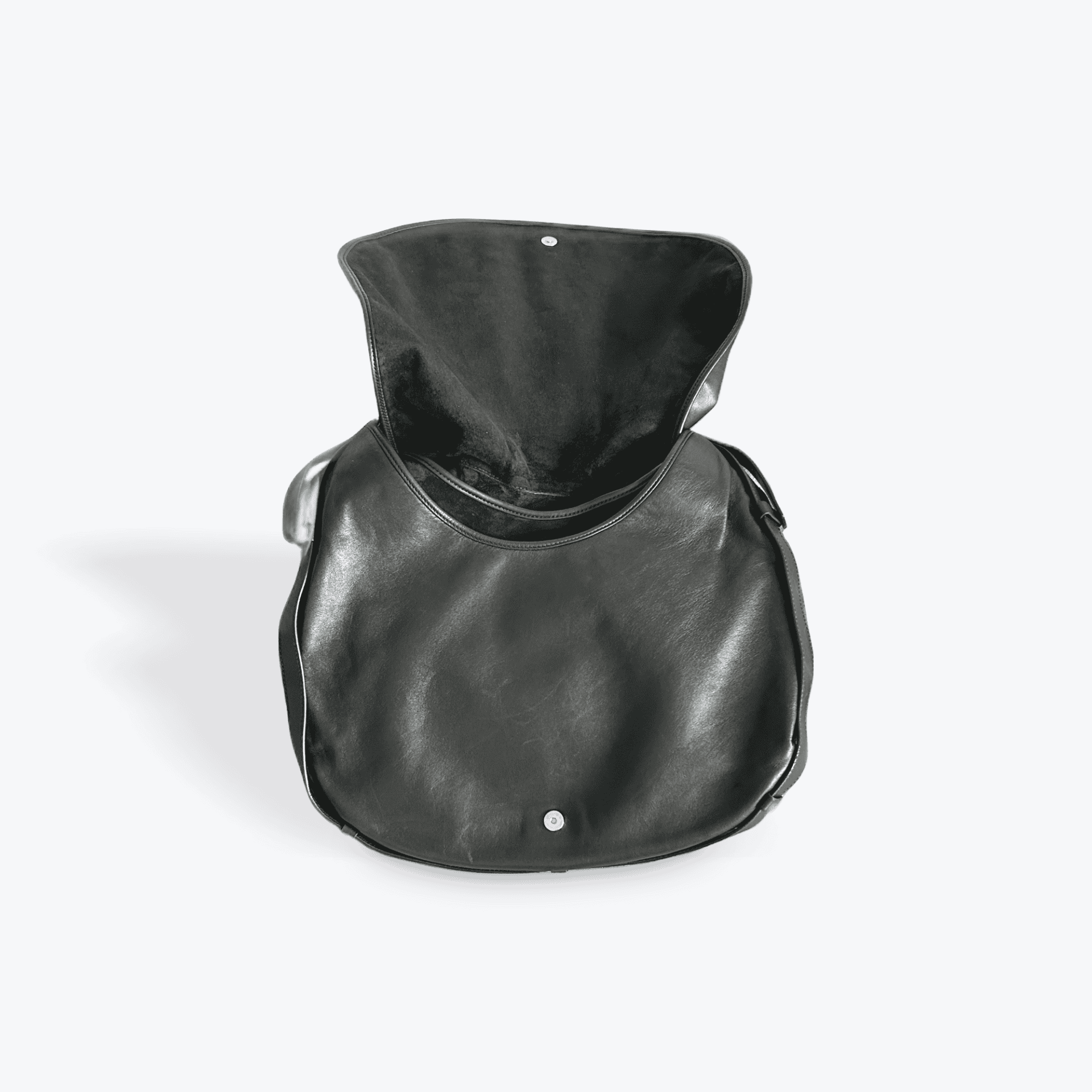Sac Mombasa YSL Rive Gauche – Image 4
