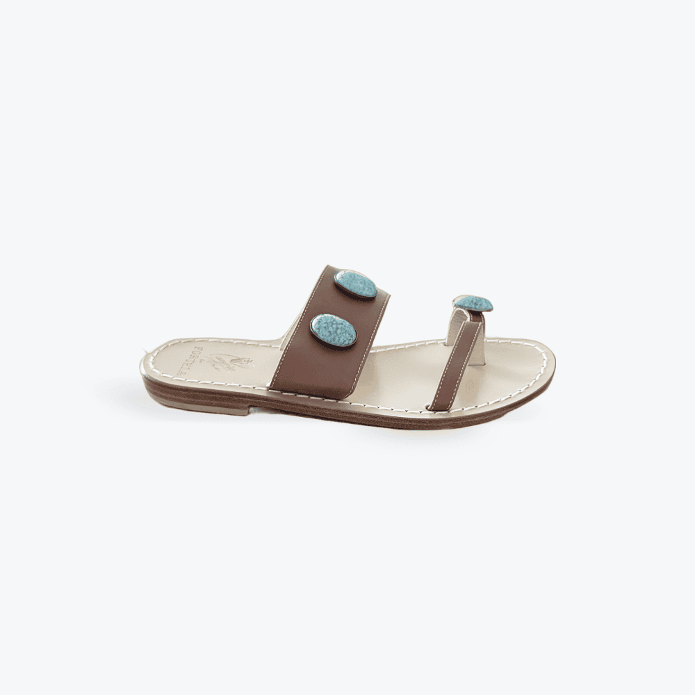 Conscious Store