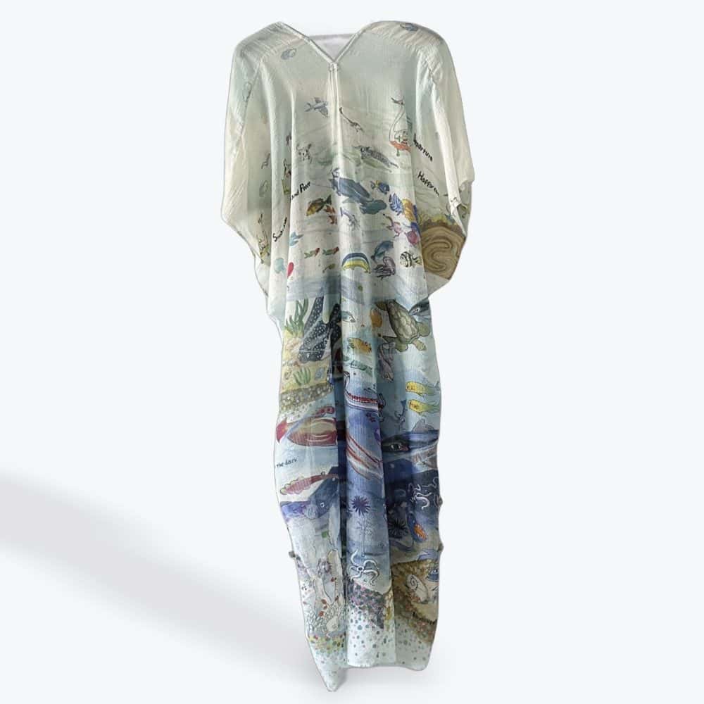 Conscious Store