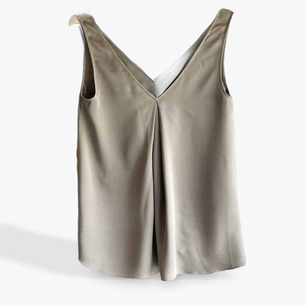 Conscious Store