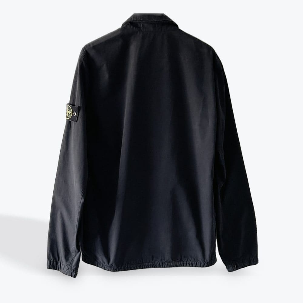 Conscious Store