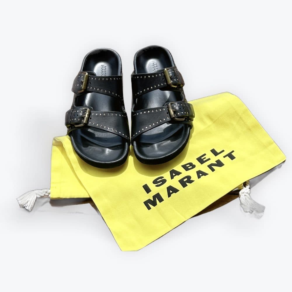 Shop Primary Image