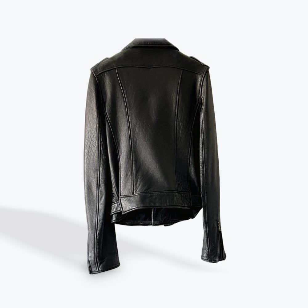 Conscious Store