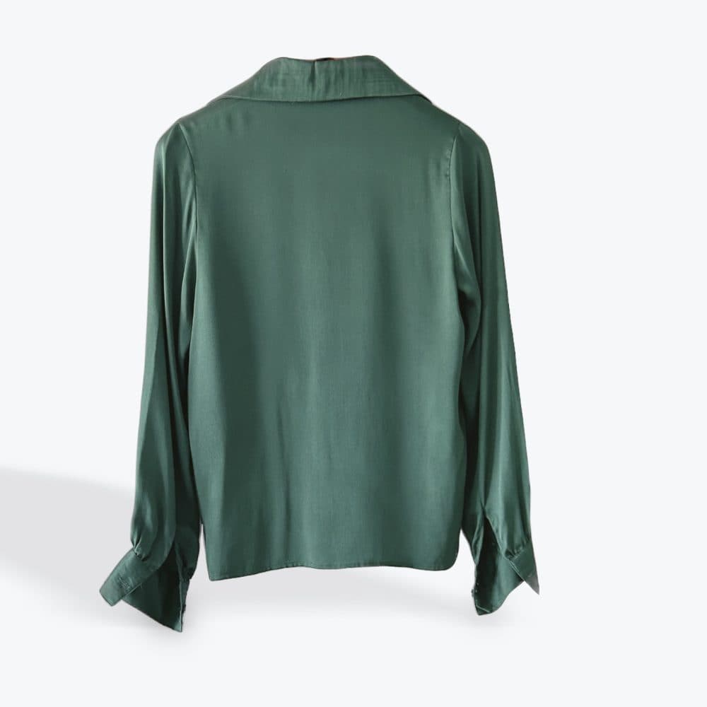 Conscious Store