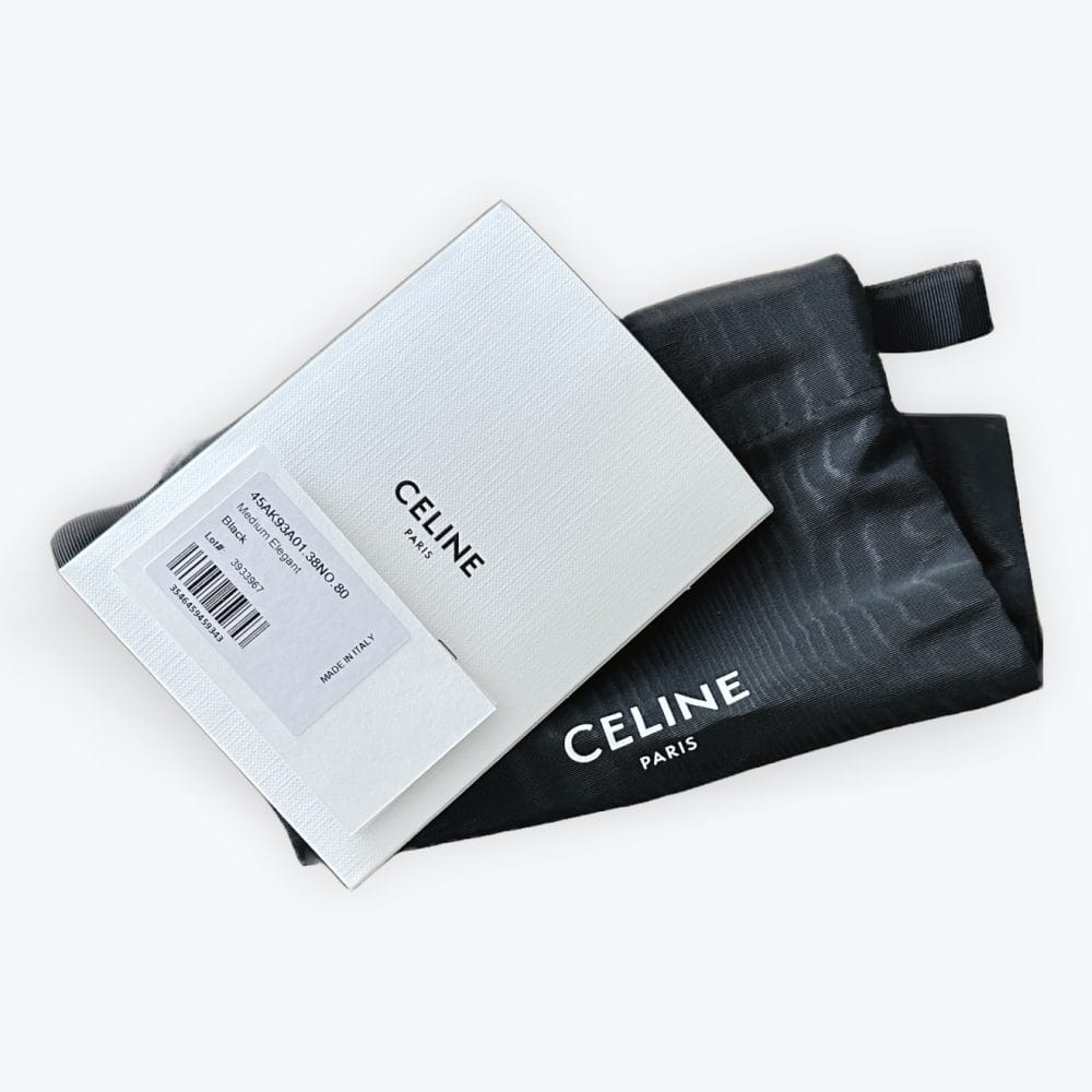 Conscious Store