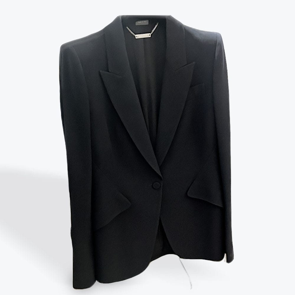 Shop Primary Image