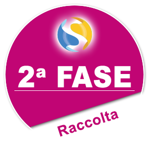 tasti fase_2_rid