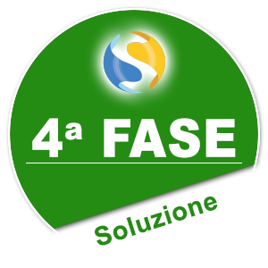 tasti fase_4_rid