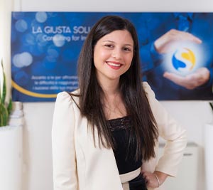 alessia