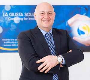 gervasio