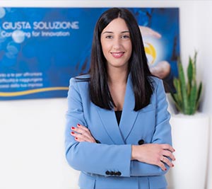 martina