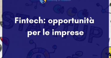 Fintech