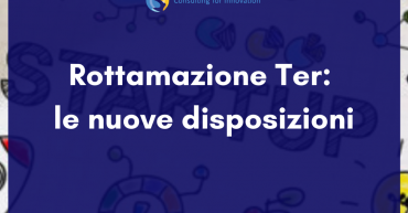 Rottamazione Ter: le nuove disposizioni