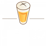 Logo_Lievito_R_4