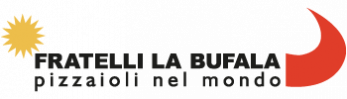 logo-fratelli-la-bufala-def logo-fratelli-la-bufala-def
