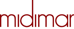 midimar-logo-2018 midimar-logo-2018