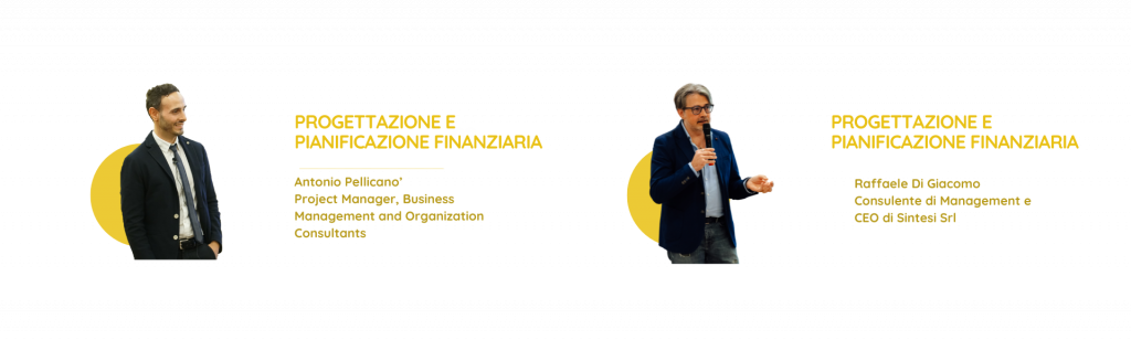 BROCHURE (Presentazione) (1)