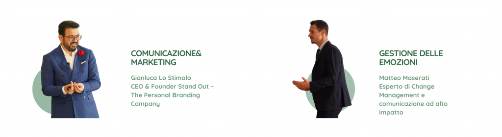 BROCHURE (Presentazione) (2)