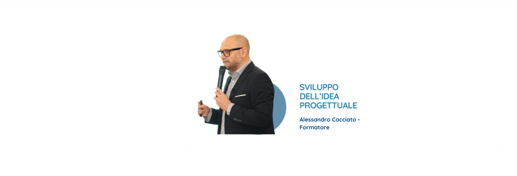 BROCHURE (Presentazione) (3)
