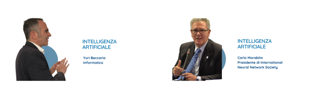 BROCHURE (Presentazione) (5)