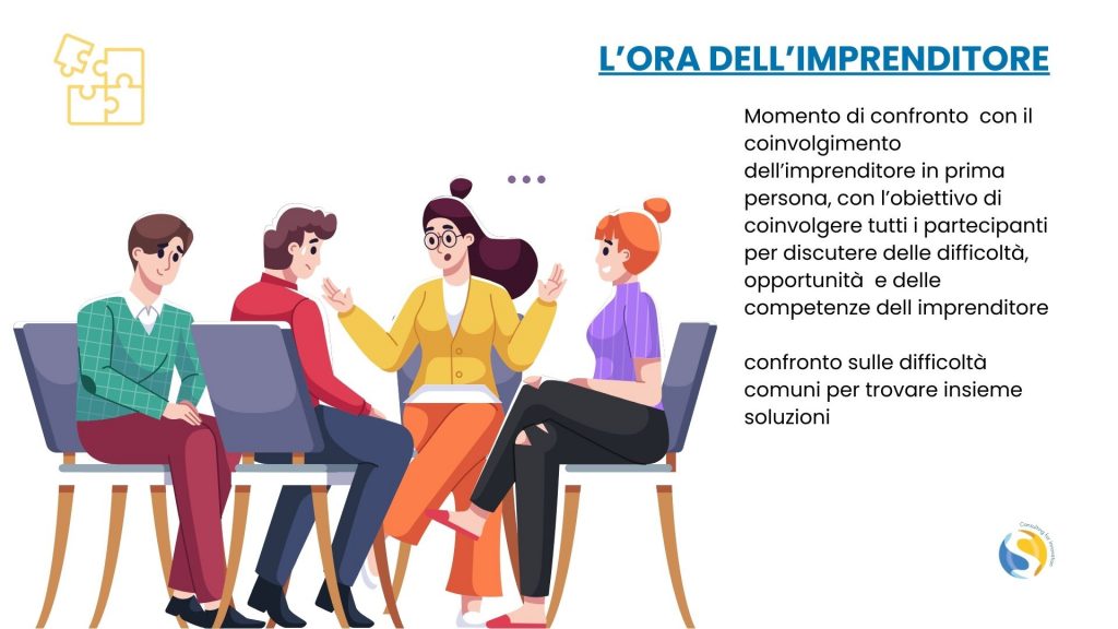 PRESENTAZIONE LIVE APRILE 2024.pdf (1)