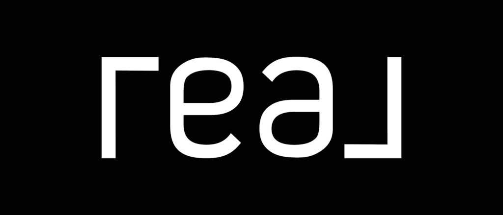 A modern logo of The Almaro Team, a trusted Walnut Creek real estate experts serving the Greater Bay Area.