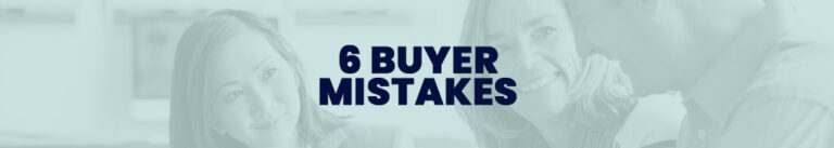 Experienced Walnut Creek real estate agents serving the greater Bay Area.