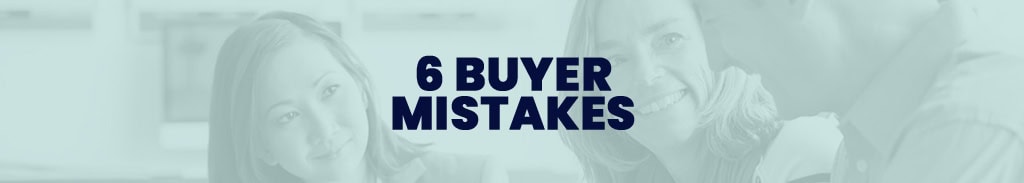 Experienced Walnut Creek real estate agents serving the greater Bay Area.