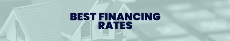 Experienced real estate experts in Walnut Creek, CA, offering top financing and home buying services.