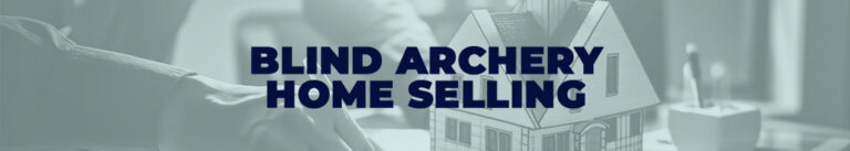 The Almaro Team specializes in home selling and buying in Walnut Creek, CA.