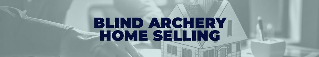 The Almaro Team specializes in home selling and buying in Walnut Creek, CA.