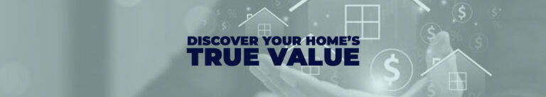 Discover your home's true value with The Almaro Team in Walnut Creek, CA, serving the City Wide Buye.