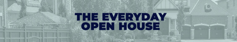 Pets and Moving: Trusted Walnut Creek real estate team serving clients with pet-friendly home soluti.