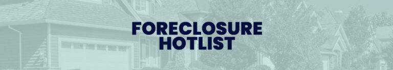 Experienced Walnut Creek real estate agents providing expert service and local market knowledge.