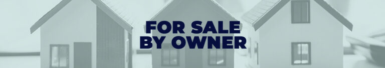 The Almaro Team real estate agents serving Walnut Creek, CA, with expertise in buying and selling ho.